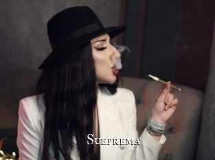 Sueprema