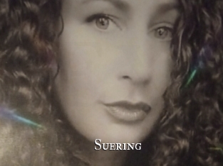 Suering