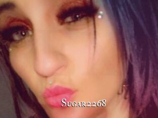 Sugar2268