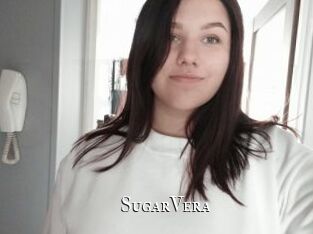 SugarVera