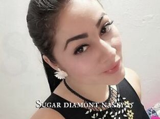 Sugar_diamont_nasty25