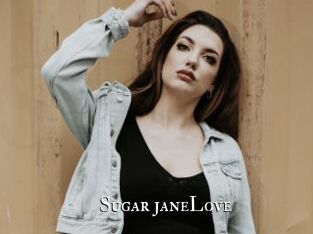 Sugar_janeLove