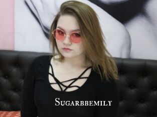 Sugarbbemily