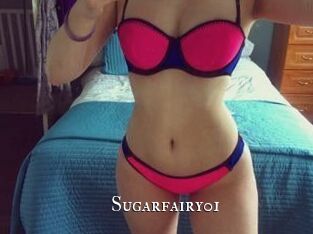 Sugarfairy01