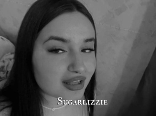 Sugarlizzie