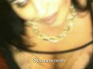 sugarmommy cams