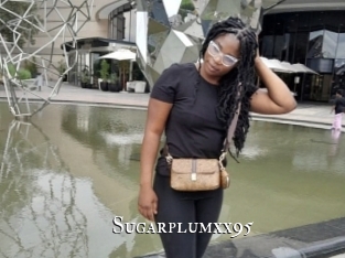Sugarplumxx95