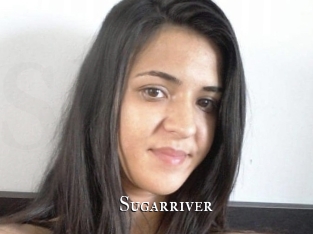 Sugarriver