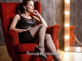 Sugaryqueennn