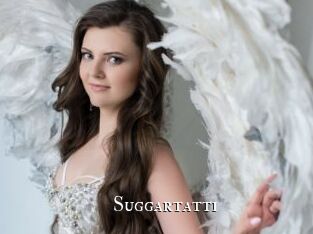 Suggartatti