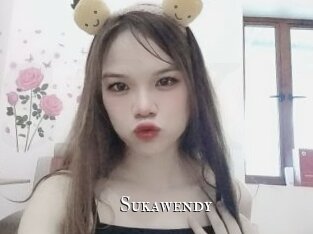 Sukawendy