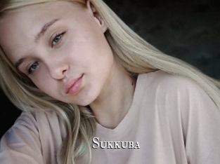 Sukkuba