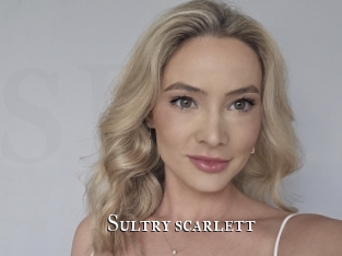 Sultry_scarlett