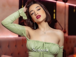 summer cams