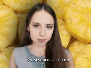 Summerfletcher