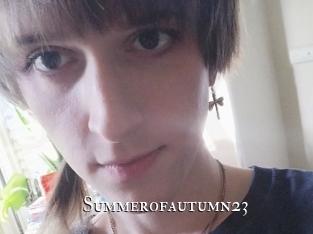 summerofautumn23 cams