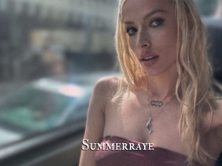 Summerraye
