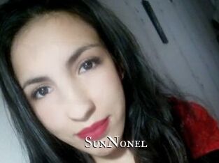 SunNonel