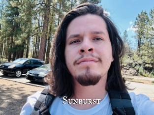 Sunburst