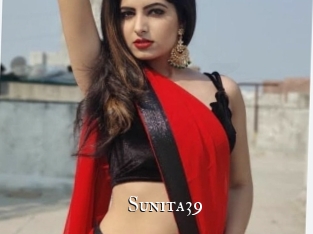 Sunita39