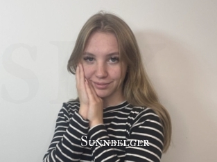 Sunnbelger