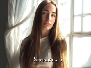 Sunnbroady
