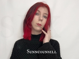 Sunncounsell