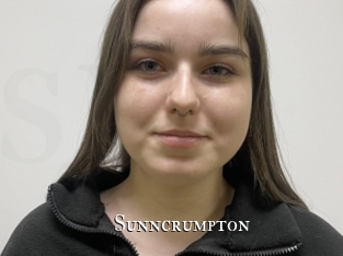 Sunncrumpton