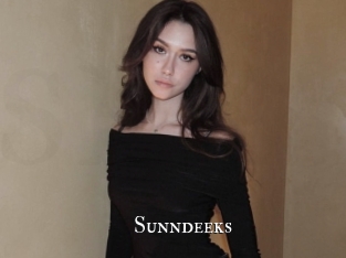 sunndeeks cams