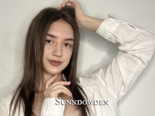 Sunndowden