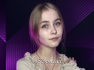 Sunngalt