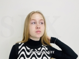 Sunngranby