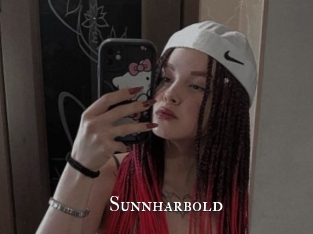 Sunnharbold