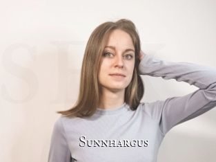 Sunnhargus