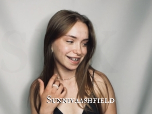 Sunnivaashfield