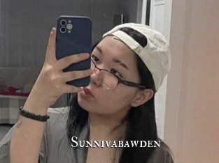 Sunnivabawden