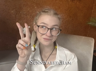 Sunnivabeecham