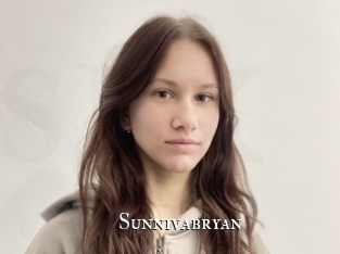 Sunnivabryan