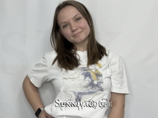 Sunnivacoupe