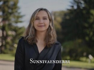 sunnivaenderby cams