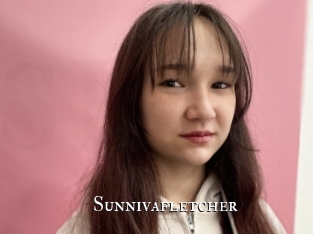 Sunnivafletcher