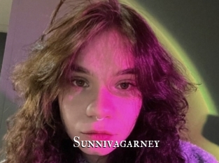 Sunnivagarney