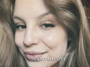 sunnivahastey cams