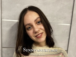 Sunnivaheritage