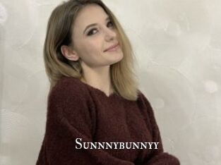 Sunnnybunnyy