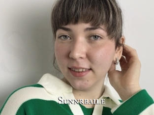 Sunnrbaile