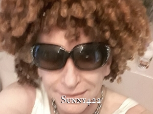 sunny422 cams