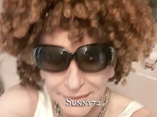 Sunny72