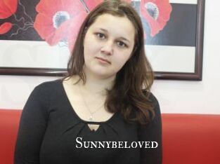 Sunnybeloved