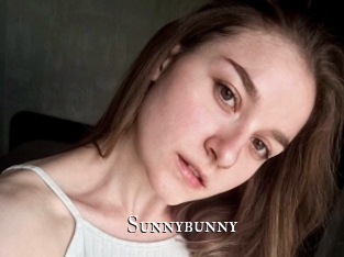 Sunnybunny